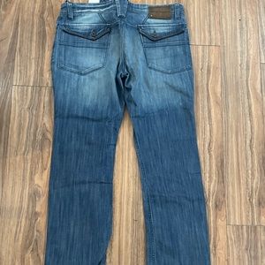 Emporio Armani Jeans size 52. US size 36